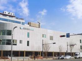 파주시, 2026년 '아토피·천식 안심학교' 신규 참여기관 모집 기사 이미지