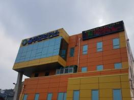 울주군보건소, 2026년 저소득 시민 건강검진사업 추진 기사 이미지