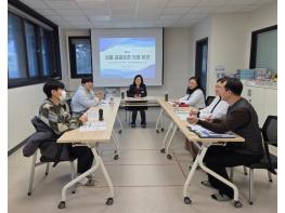 의령군, 치매공공후견사업 추진… 치매환자 권리 보호 강화 기사 이미지