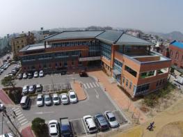 부여군, 국가암검진 적극 참여 당부, 조기 검진이 생명 지킨다 기사 이미지