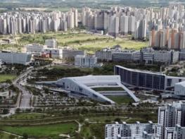 충남도 동물위생시험소, ‘민관 협업’으로 젖소 결핵병 잡는다 기사 이미지