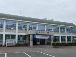 파주보건소, '2026년 초등학생 치과주치의사업' 참여 의료기관 모집 기사 이미지