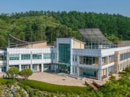 증평군, 보건계열 대학생 실습 전 예방접종·검사비 지원 기사 이미지