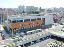 충주시, '2026년 건강도시 추진계획' 수립 기사 이미지