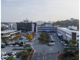 김제시, 장애인 ‘건강더하기 재활교실’ 17일 개강 기사 이미지