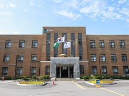 충북도, 식품위생업소 시설개선 융자금리 인하 추진 기사 이미지