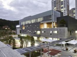 예산군, 취약계층 권익보호 위한 공공후견 사업 추진