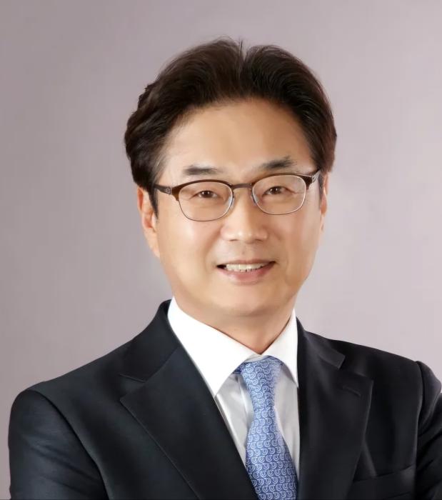 유한재단 새 이사장에 원희목 서울대 특임교수 선임 기사 이미지
