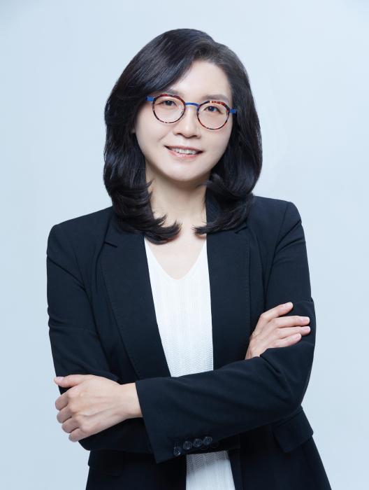 한국 머크 라이프사이언스, 프로세스 솔루션 사업부 총괄에 김영임 대표 선임 기사 이미지