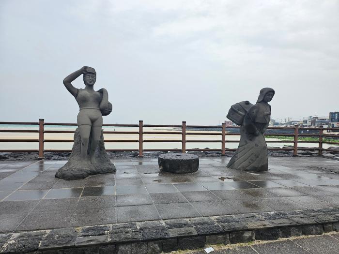 치매머니보다 악성 복지구축머니 대책 세워야-정부 지원 받기 위해 감추어진 돈 기사 이미지