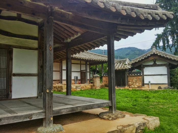 사이비 진보는 틀렸다, 보유세를 인상하고 근로소득세 대폭삭감(환급 강화)를 하면 좋을 듯 기사 이미지