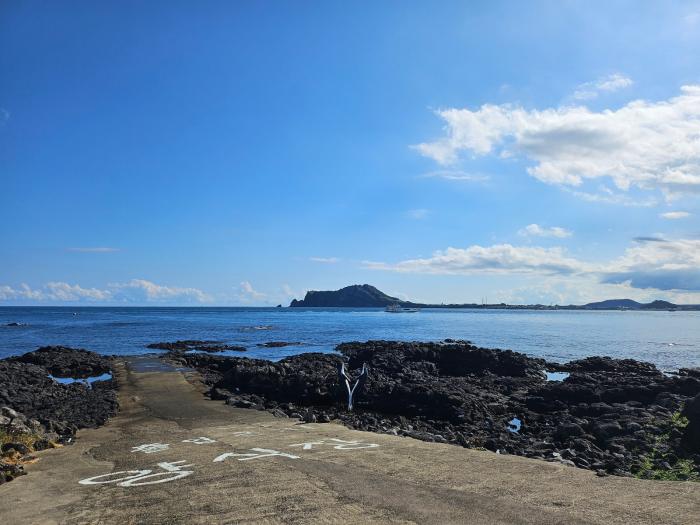 제약사들이여, 생명가치 향상을 위해 노력하는 언론에 실탄(광고)을 공급하라 기사 이미지