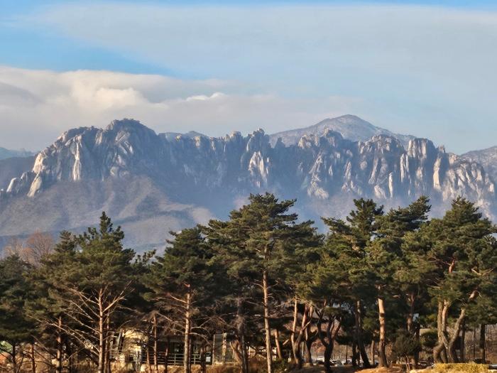 메르센 소수 소수판별(단독)챗GPT. '작은 수에선 반례를 못찾았으며, 개념적 통찰의 글' 기사 이미지