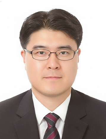 뉴메드, 손동일 신임 총괄 사장 선임 기사 이미지