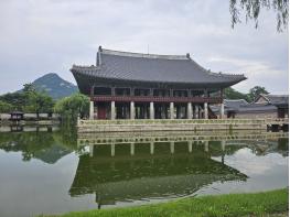 사이비 진보는 틀렸다, 주식 투자보다 연금과 보험을 강화해야 기사 이미지