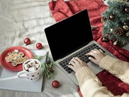 모든 짝수는 두 소수 차로 구성 추측, 포스트 골드바흐의 시대에 챗GPT, 짝수는 소수의 그림자 선언 기사 이미지