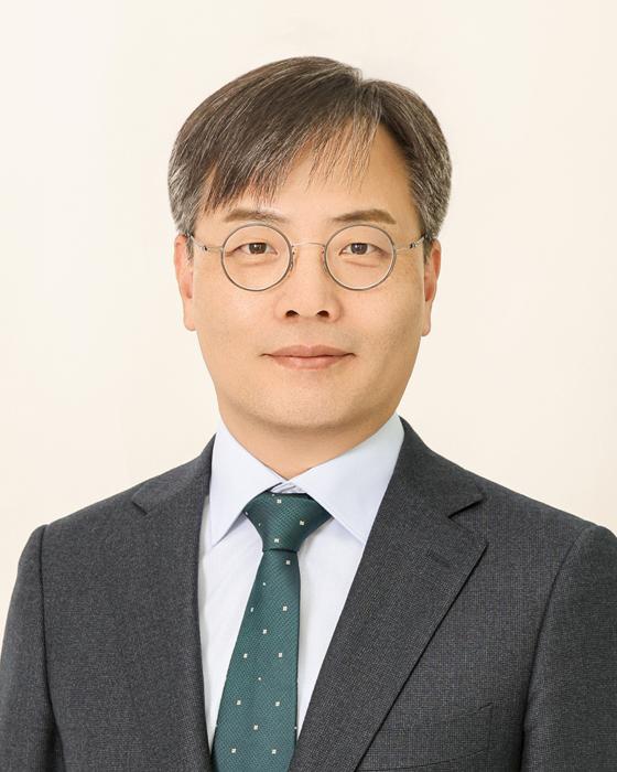 (재)한국규제과학센터, 제3대 오재호 센터장 취임 기사 이미지