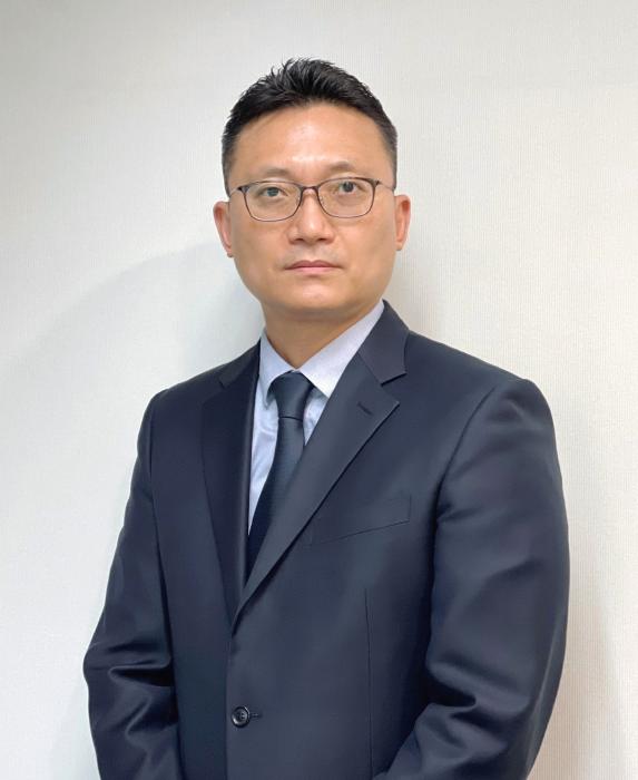 얼라인 테크놀로지, 아시아 태평양(APAC) 총괄에 한준호 대표 임명 기사 이미지