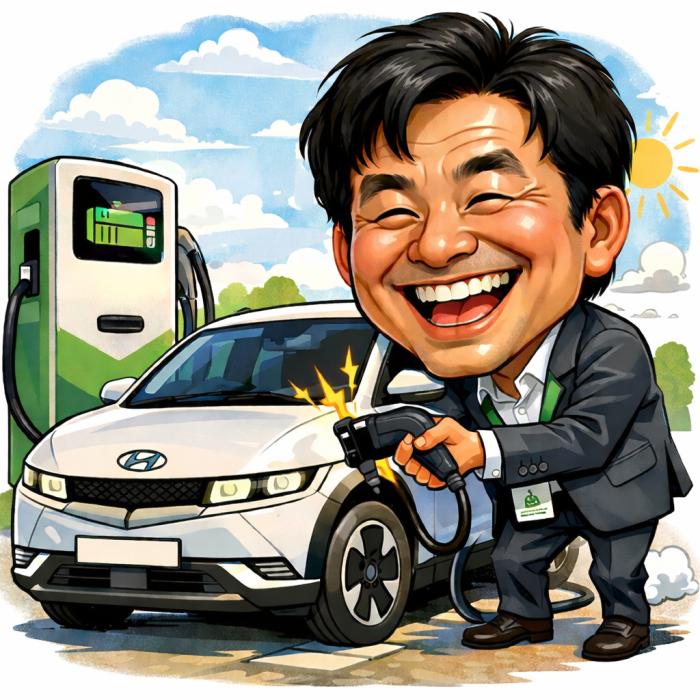 사이비 진보는 틀렸다, 스테그플레이션에 소비지원금을 풀겠다? 기사 이미지