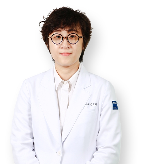 일산병원 심장혈관흉부외과 김효현교수, 관상동맥우회술, 로봇수술로 최소절개·빠른 회복 기대