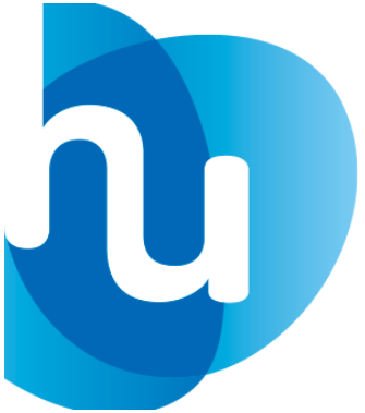 휴온스메디텍, ‘KIMES 2026’ 참가…주력 제품 경쟁력 알려