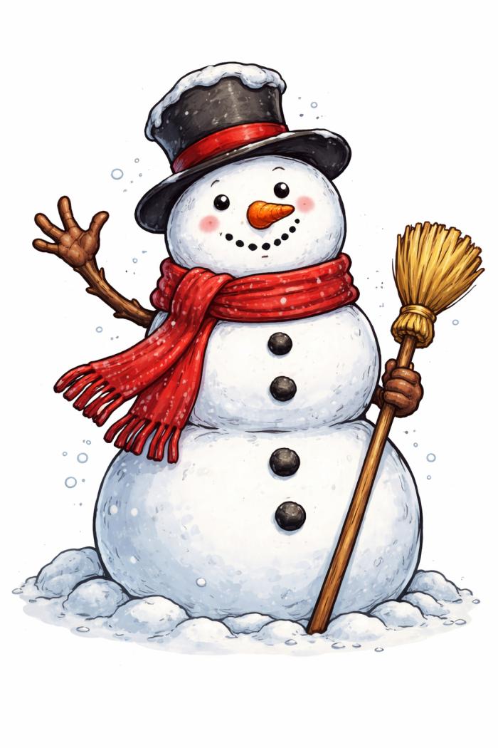 얼음이 온도가 내려가면 팽창한다는 교육을 파괴하라, 창조적 파괴란 전쟁같은 물리적 파괴가 아니다 