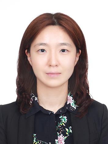 한미약품-한국여자醫 제정 ‘젊은의학자학술상’에 이선영 부교수