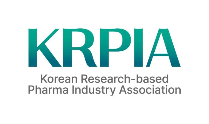 KRPIA(한국글로벌의약산업협회), 보건복지부 약가제도 개선방안의 건정심 의결 결과에 ‘치료 접근성 개선에 의미 있는 진전’ 평가
