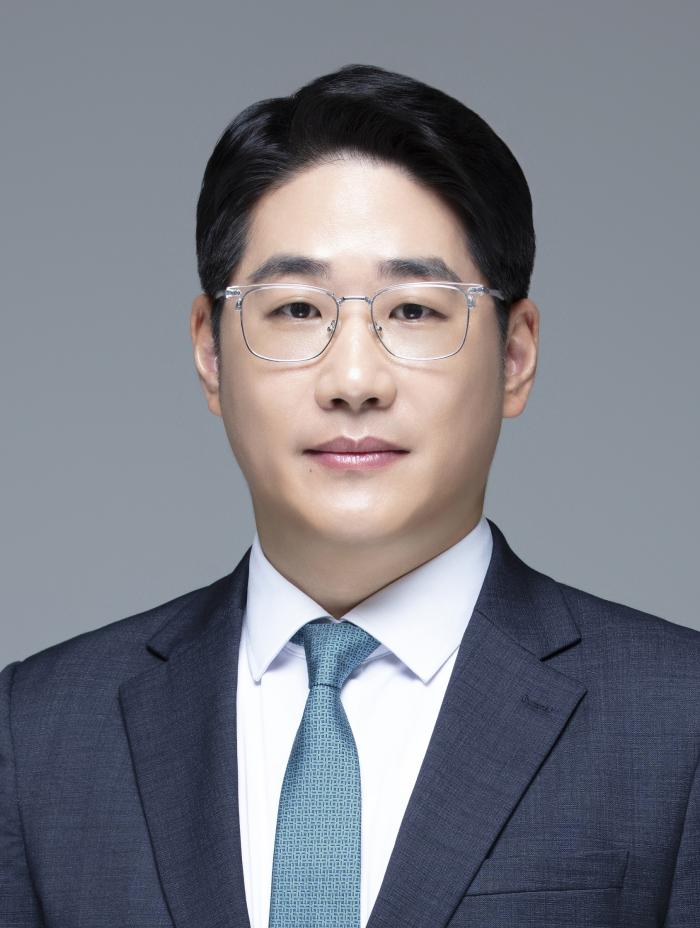 SK바이오사이언스, R&D 실행력 강화 위해 연구지원 조직 정비 및 핵심 인재 영입 기사 이미지