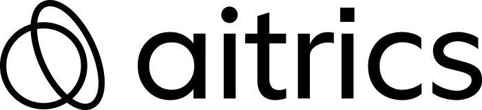 에이아이트릭스, ‘바이탈케어’ 인도네시아 의료기기 허가 획득