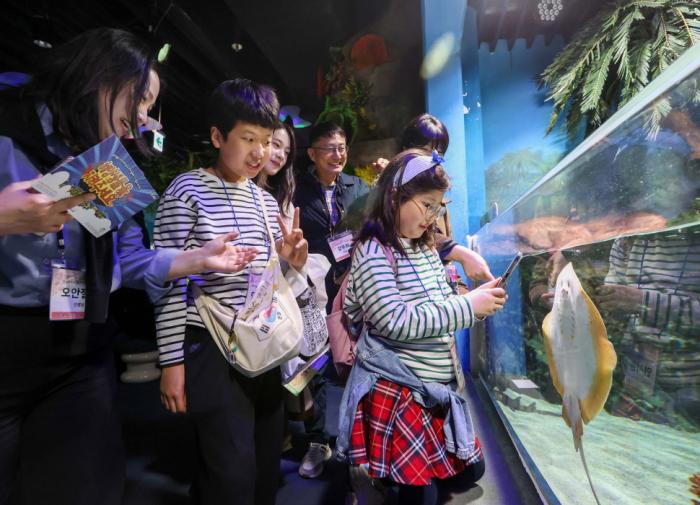 입센코리아, 희귀질환 어린이·형제자매들과 함께한 ‘입센 커뮤니티 데이(Ipsen Community Day)’ 성료