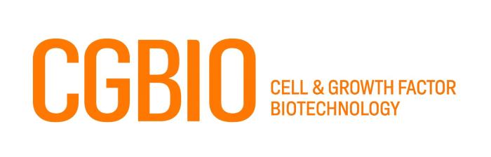 시지바이오, ‘디클래시 PDRN’ 식약처 임상시험계획 승인