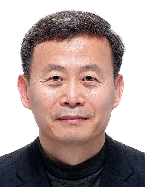 여재천 대표, 식품의약품안전평가원으로부터 감사장 수여