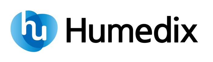 휴메딕스, 윤연상 전략기획본부장 2억원 규모 자사주 매입