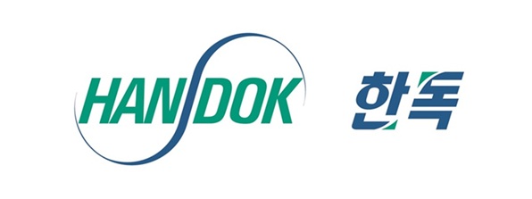 한독 파트너사 컴퍼스 테라퓨틱스, 담도암 치료제 토베시미그 PFS 유의성 확보하고 BLA 신청 단계 진입