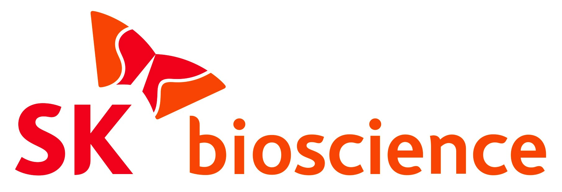 SK바이오사이언스, 171억 규모 자사주 매입 통해 全 임직원 대상 ‘RSU(조건부 주식 보상)’ 제도 도입