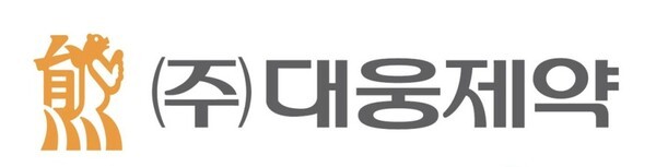 대웅제약·프리마인드, 美 바이오텍 ‘제너럴 프록시미티’ 투자…차세대 신약 개발 협력 본격화