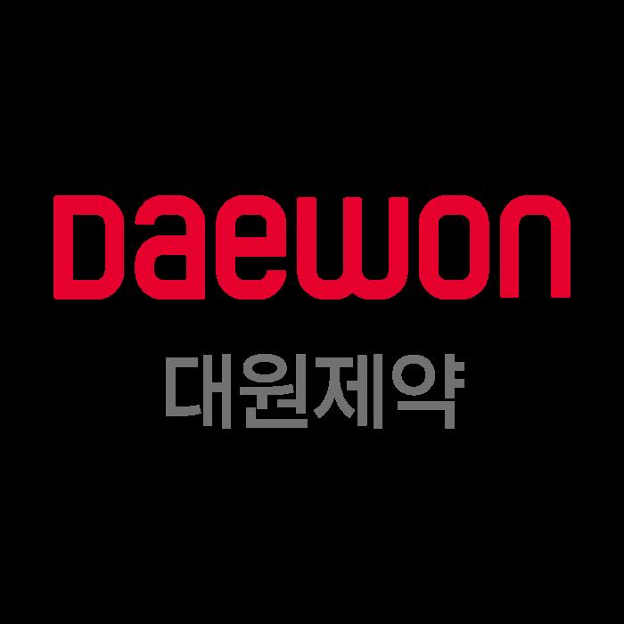 대원제약, 1분기 매출 1,581억 원 달성…‘대원헬스’ 안착·R&D 투자로 미래 성장 동력 키운다