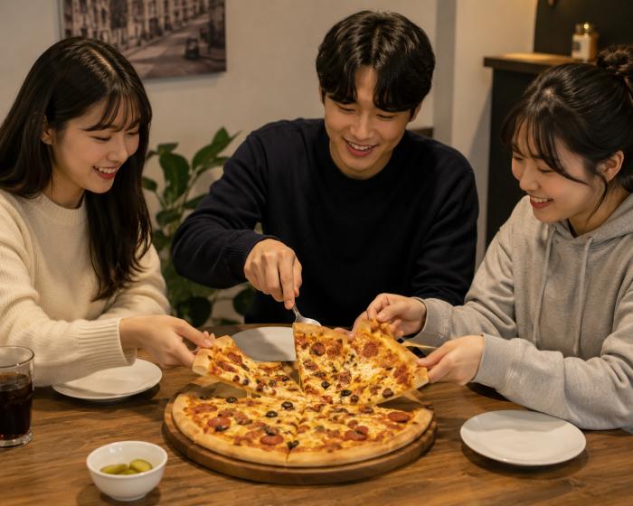 사이비 진보는 틀렸다, 삼전 성과급 주지말라 할건가?