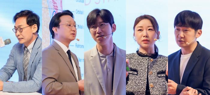 멀츠 에스테틱스 코리아,히알루론산 필러 벨로테로® 그랜드 심포지엄 성료