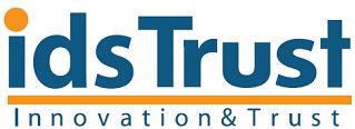 idsTrust, 대웅그룹 8개 법인 SAP 시스템 클라우드 전환 완료… “디지털 전환 사업 확대”