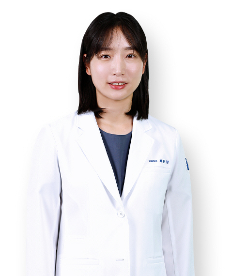 국민건강보험 일산병원, 안과 최문정 교수 다가오는 여름철, 눈 건강 위협하는 안질환 주의