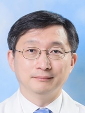 대한뇌전증학회, 김원주 차기 회장 선출 기사 이미지
