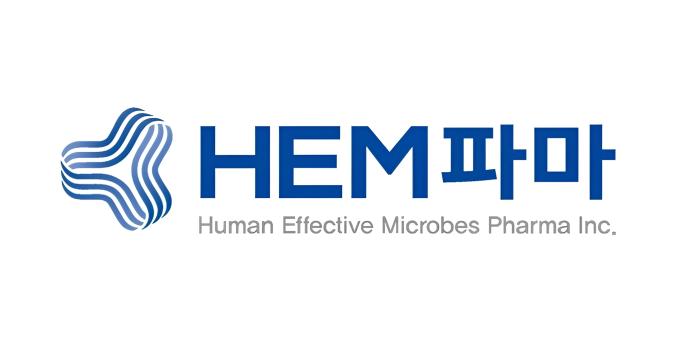 HEM파마, 투자자 만장일치로 CB 하방 리픽싱 조항 삭제…”K-IFRS 회계착시 걷어내고 재무구조 대폭 개선”