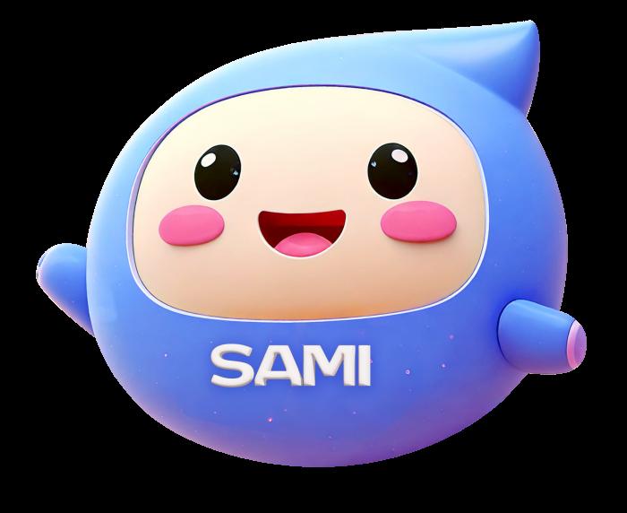 삼양그룹, 자체 개발한 업무용 AI 포털 ‘SAMI 2.0’ 오픈