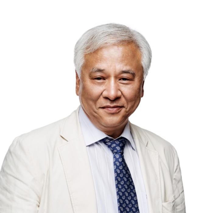 보툴리눔 톡신 안전사용 전문위원회, 강진한 가톨릭대학교 의과대학 명예교수 자문위원 선임