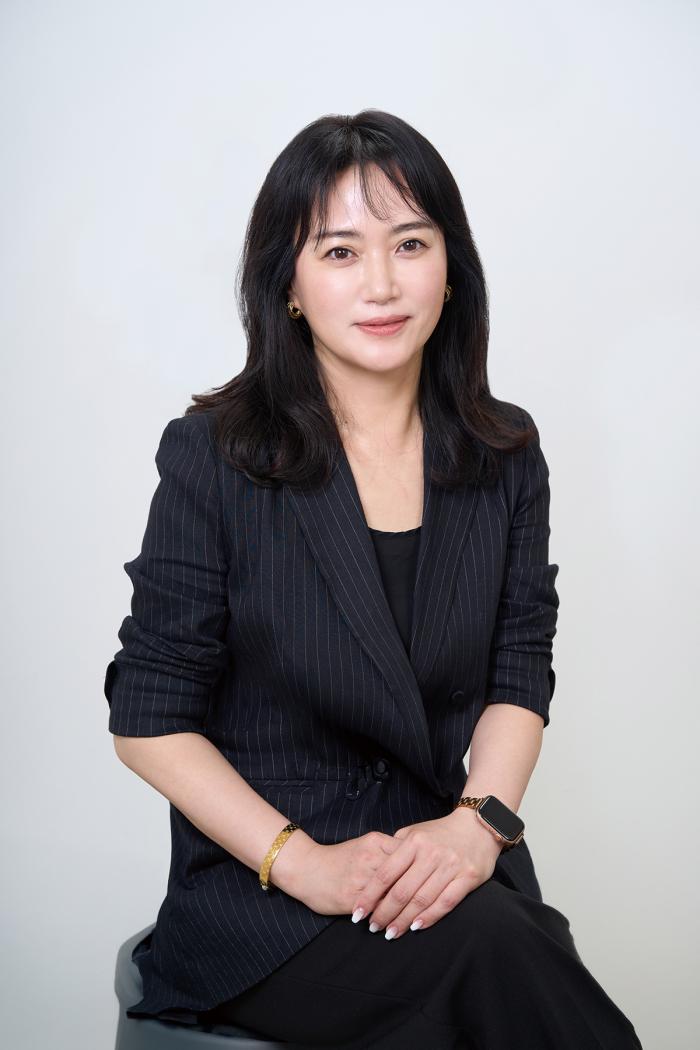 헬스케어 전문 홍보대행사 ‘그리고컴’ 출범