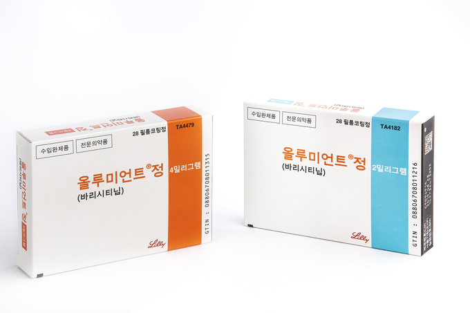 한국릴리, ‘올루미언트®정’ 성인 중증 원형탈모 치료에 보험급여 출시 기념 기자간담회 개최