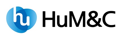 휴엠앤씨, 2분기 매출 157억원·영업이익 12억원…분기 최대 실적