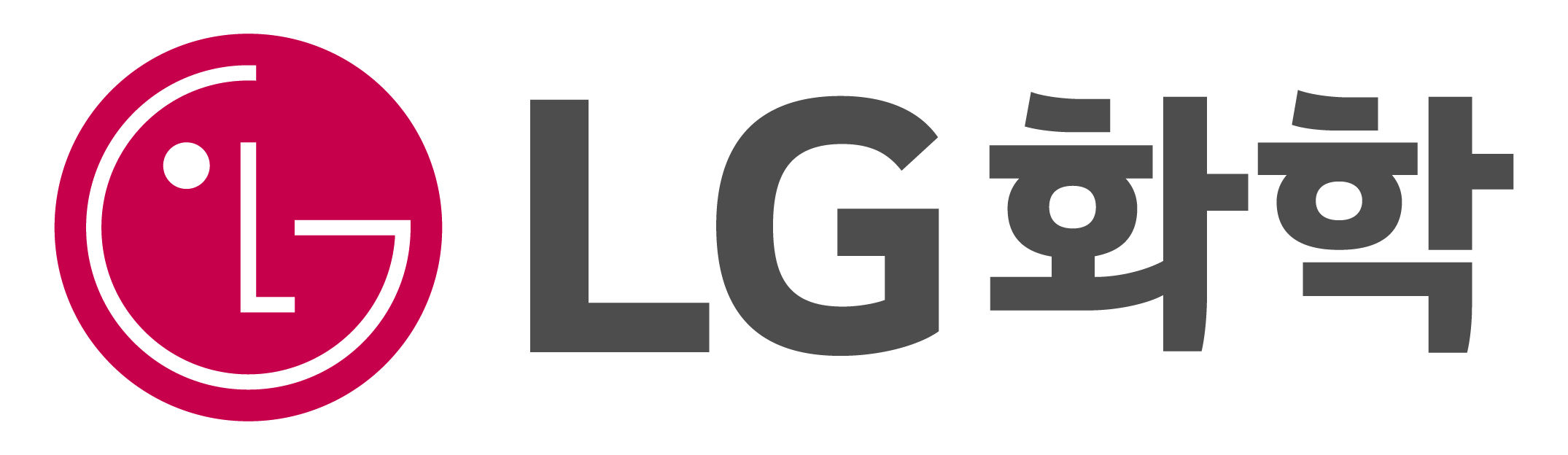 LG화학, 지뉴브 차세대 면역항암제 ‘GNV205’ 도입
